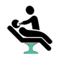 Visual Dentist icon