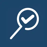 Visualeo icon