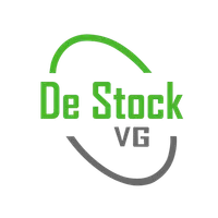 VgDeStock icon