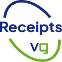 VG Receipt icon