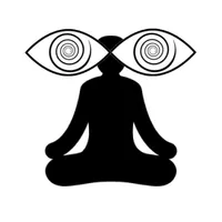 Visual Meditation icon
