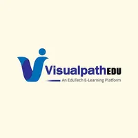 Visualpath EDU icon