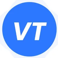 VisualpathTech icon