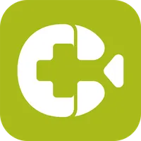 Careme icon