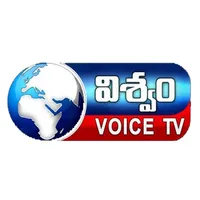 Viswam Voice Tv icon