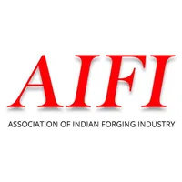 AIFI icon