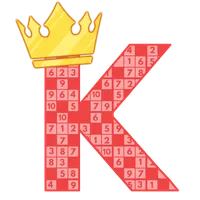 King's Hitori icon