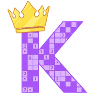 King's Nurikabe icon