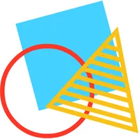 Mix 'n Match icon