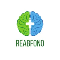 ReabFono icon
