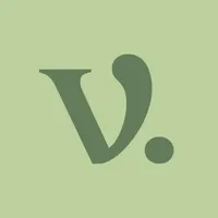 Vitable icon