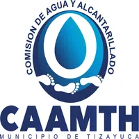 CAAMTH icon