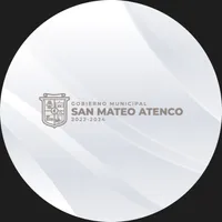 OPDAPAS SAN MATEO icon