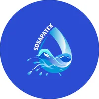 SOSAPATEX APP icon