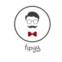 Tipyy icon