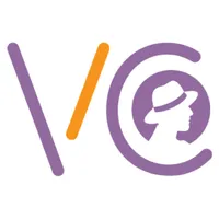 Vital Calc icon