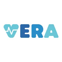 Vera icon