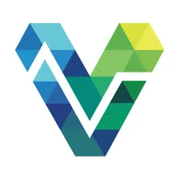 VitalEngine icon