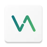 Vitalerter icon