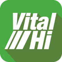 Vital Hi-Calc icon