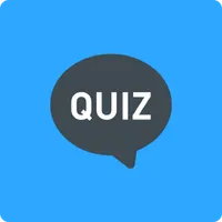 GK Quiz 2019 icon