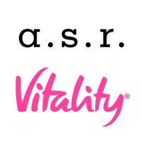 a.s.r. Vitality icon