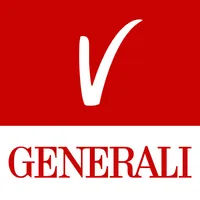 GENERALI Vitality icon