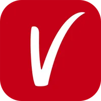 Vitality icon