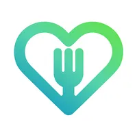 Vitalivfood icon