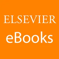 Elsevier eBooks on VitalSource icon