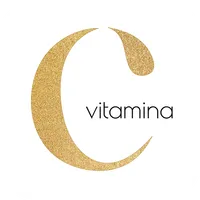 VitaminaC icon
