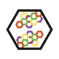 take5 @ 1LWP icon