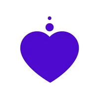 Vitapp - Tu salud en tus manos icon