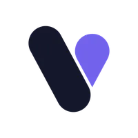 vitaDrive-Transfer icon