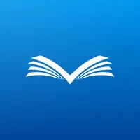 Mygallery book icon