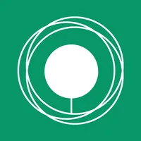 비타트라 - 한국인이 애용하는 해외직구몰 icon