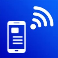 IoT Modlink icon