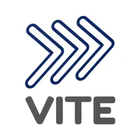 VITE icon