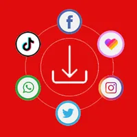 Status Saver icon