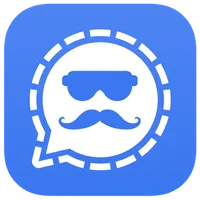 Stickers Kaka - WAStickerApps, icon