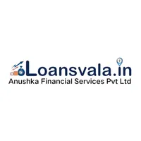 Anushka Services icon