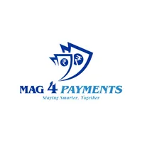 mag4Pay icon