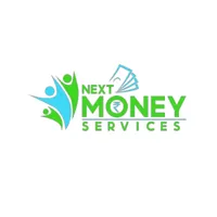 NextMoney icon