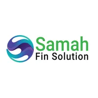 Samah Fin Solution icon