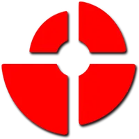 Vitek List icon