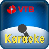 Vitek Offline Karaoke icon