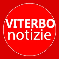 Viterbo notizie icon