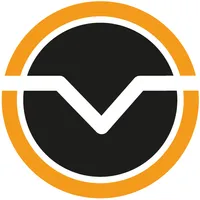 VITES USER icon