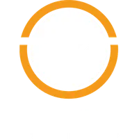 VITES DRIVER icon