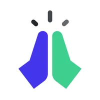 Tribie icon